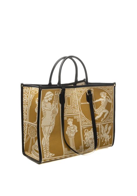 ochre atena shoulder bag MY-BEST BAG | 2013ATENA-OCHRE